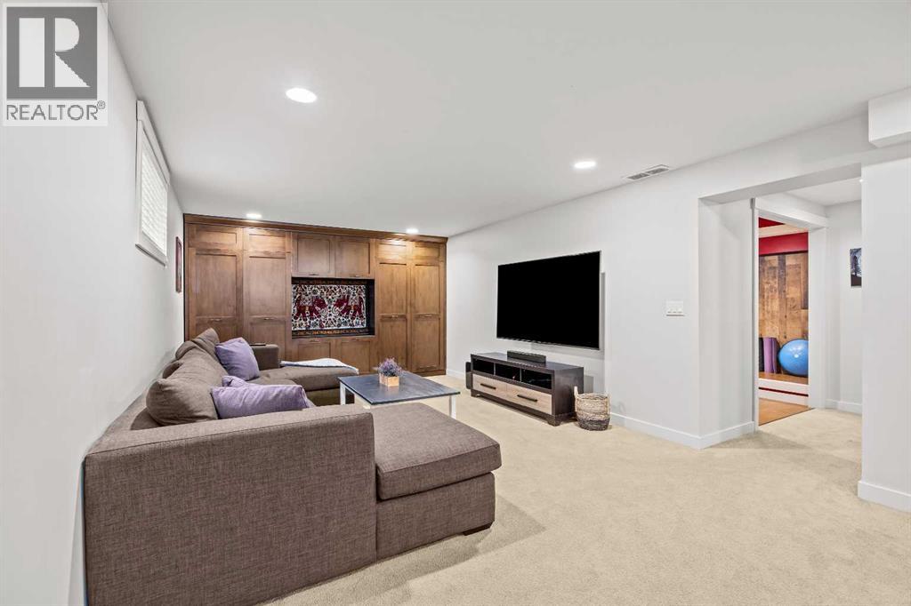 9 Sunset Way Se, Calgary, Alberta  T2X 3H6 - Photo 31 - A2345195