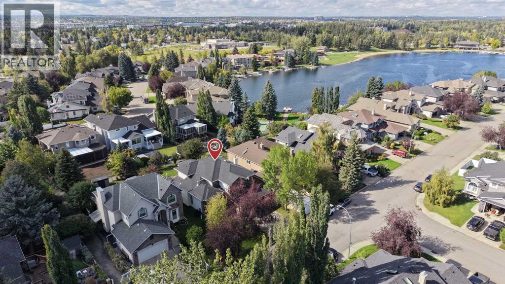 9 Sunset Way Se, Calgary, Alberta  T2X 3H6 - Photo 47 - A2345195