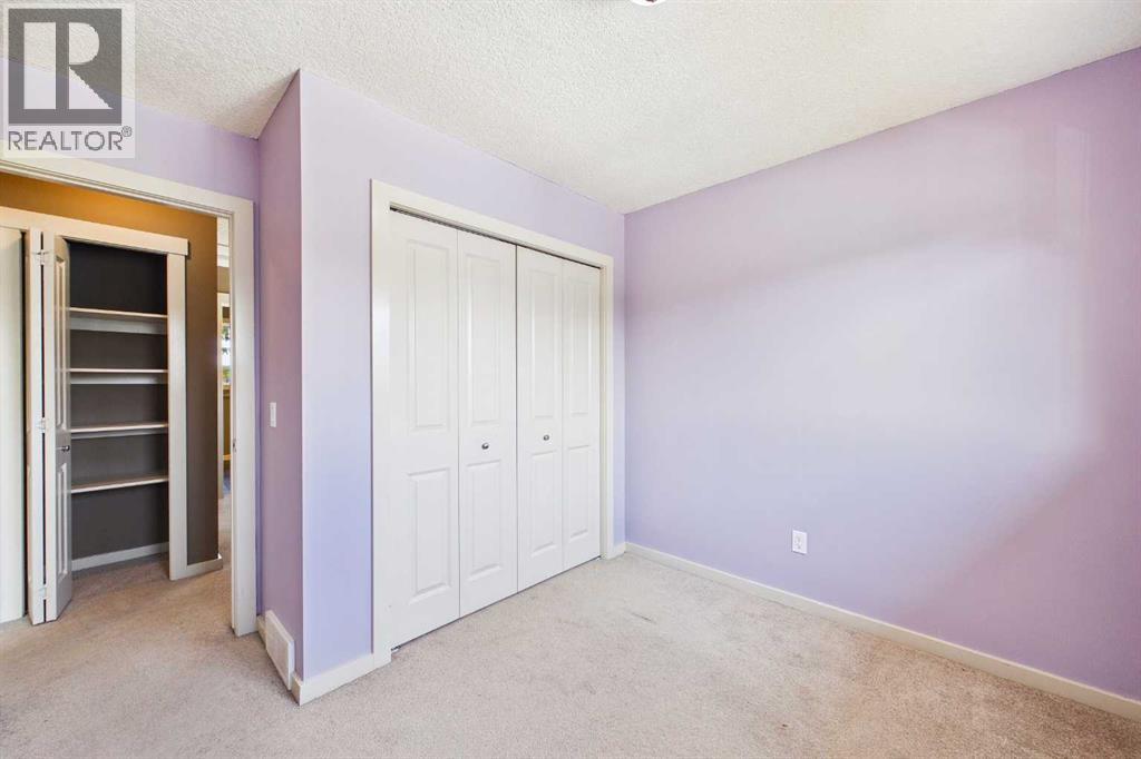 17 Deermeade Road Se, Calgary, Alberta  T2J 5Z4 - Photo 20 - A2347703