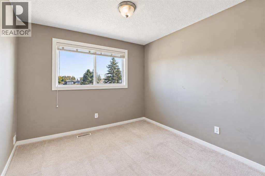 17 Deermeade Road Se, Calgary, Alberta  T2J 5Z4 - Photo 17 - A2347703