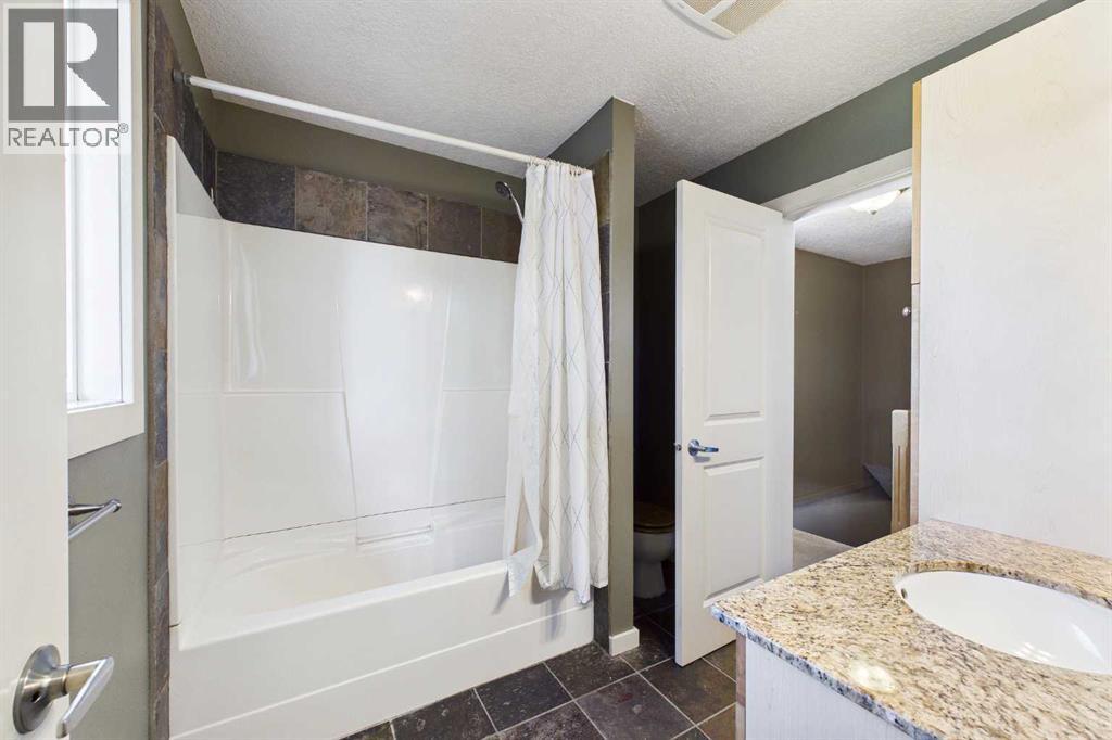 17 Deermeade Road Se, Calgary, Alberta  T2J 5Z4 - Photo 16 - A2347703