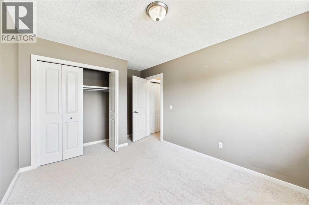 17 Deermeade Road Se, Calgary, Alberta  T2J 5Z4 - Photo 18 - A2347703