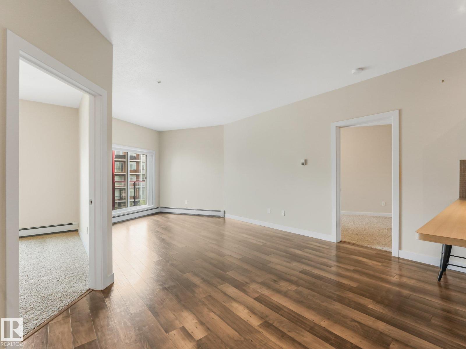 #408 10611 117 St Nw, Edmonton, Alberta  T5H 0G6 - Photo 17 - E4510458