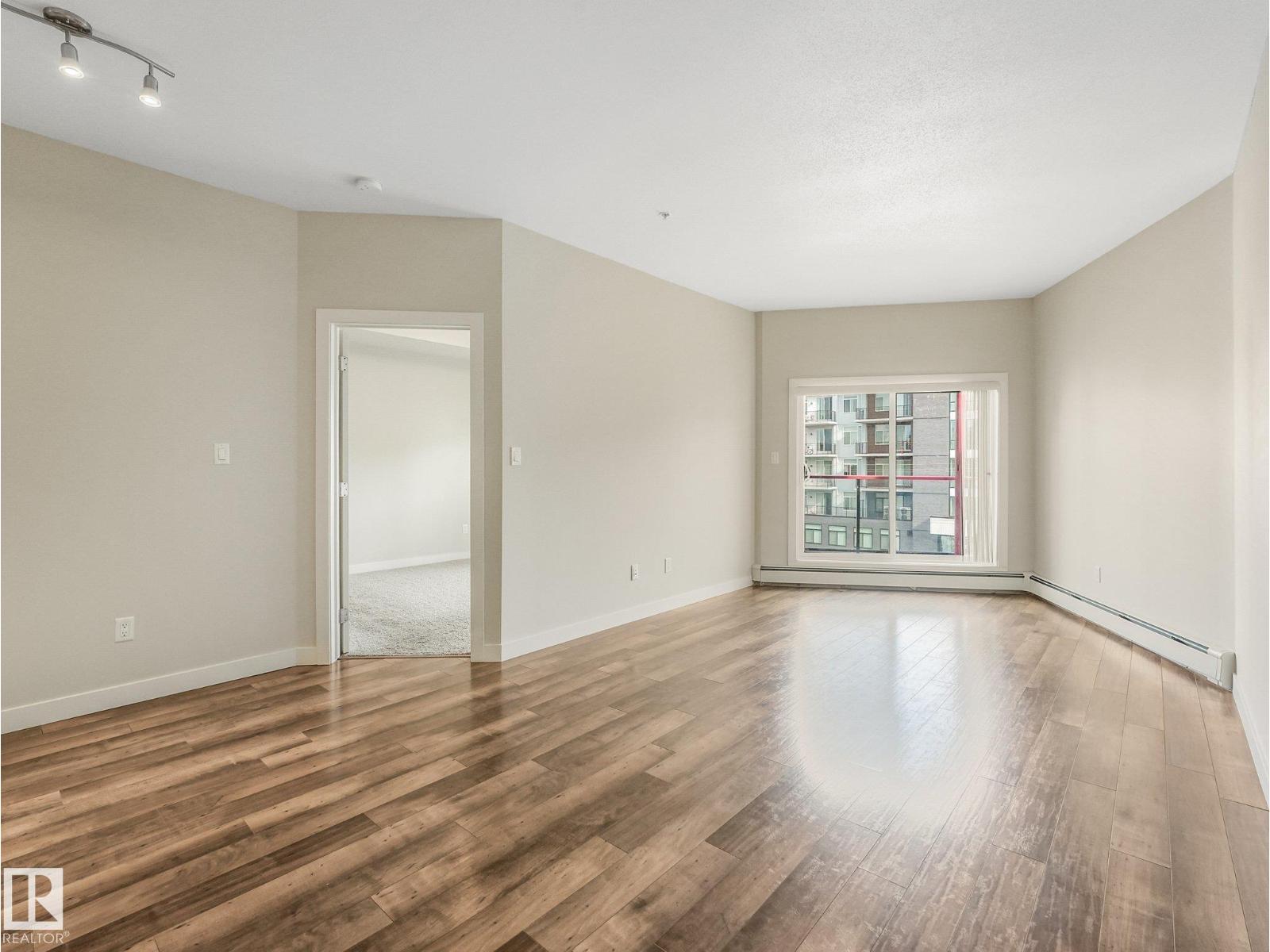 #408 10611 117 St Nw, Edmonton, Alberta  T5H 0G6 - Photo 18 - E4510458