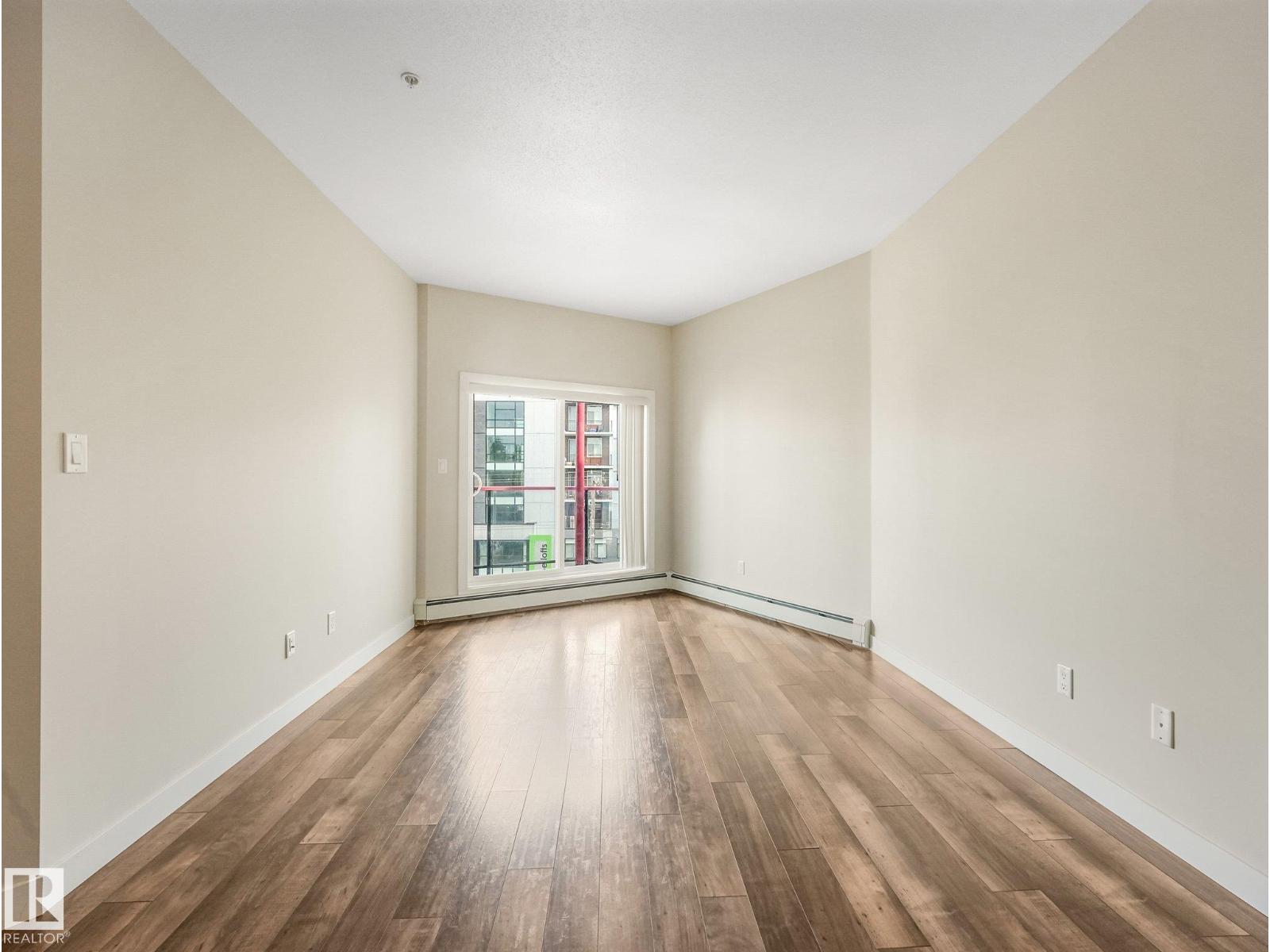 #408 10611 117 St Nw, Edmonton, Alberta  T5H 0G6 - Photo 19 - E4510458