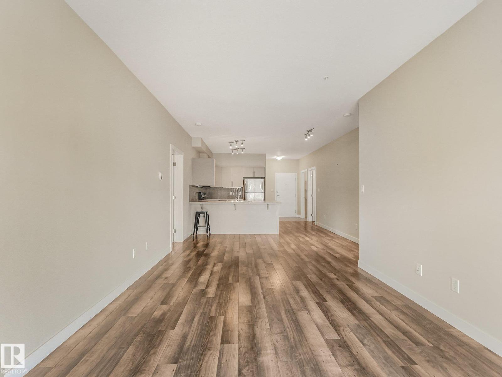#408 10611 117 St Nw, Edmonton, Alberta  T5H 0G6 - Photo 20 - E4510458