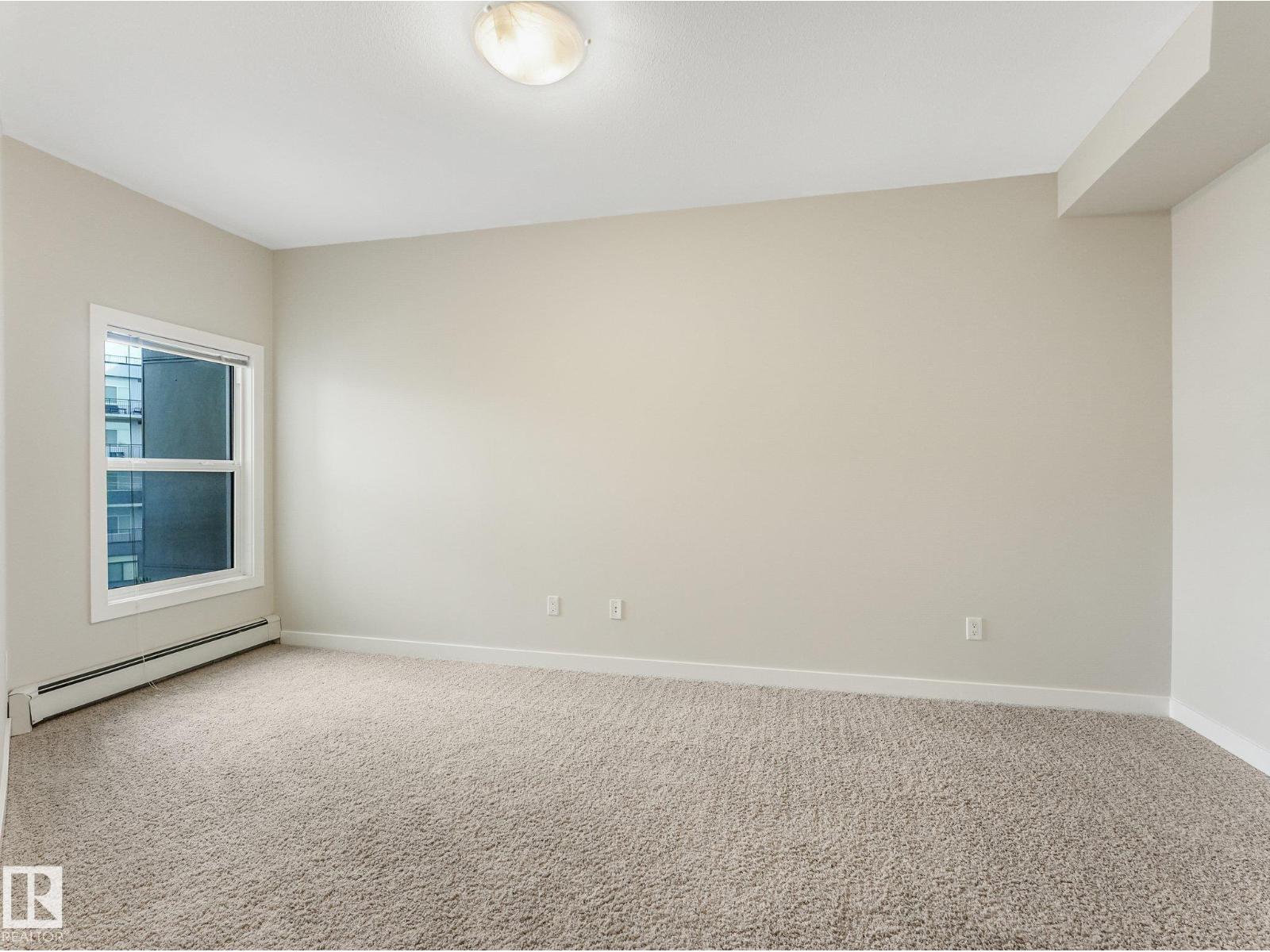 #408 10611 117 St Nw, Edmonton, Alberta  T5H 0G6 - Photo 27 - E4510458