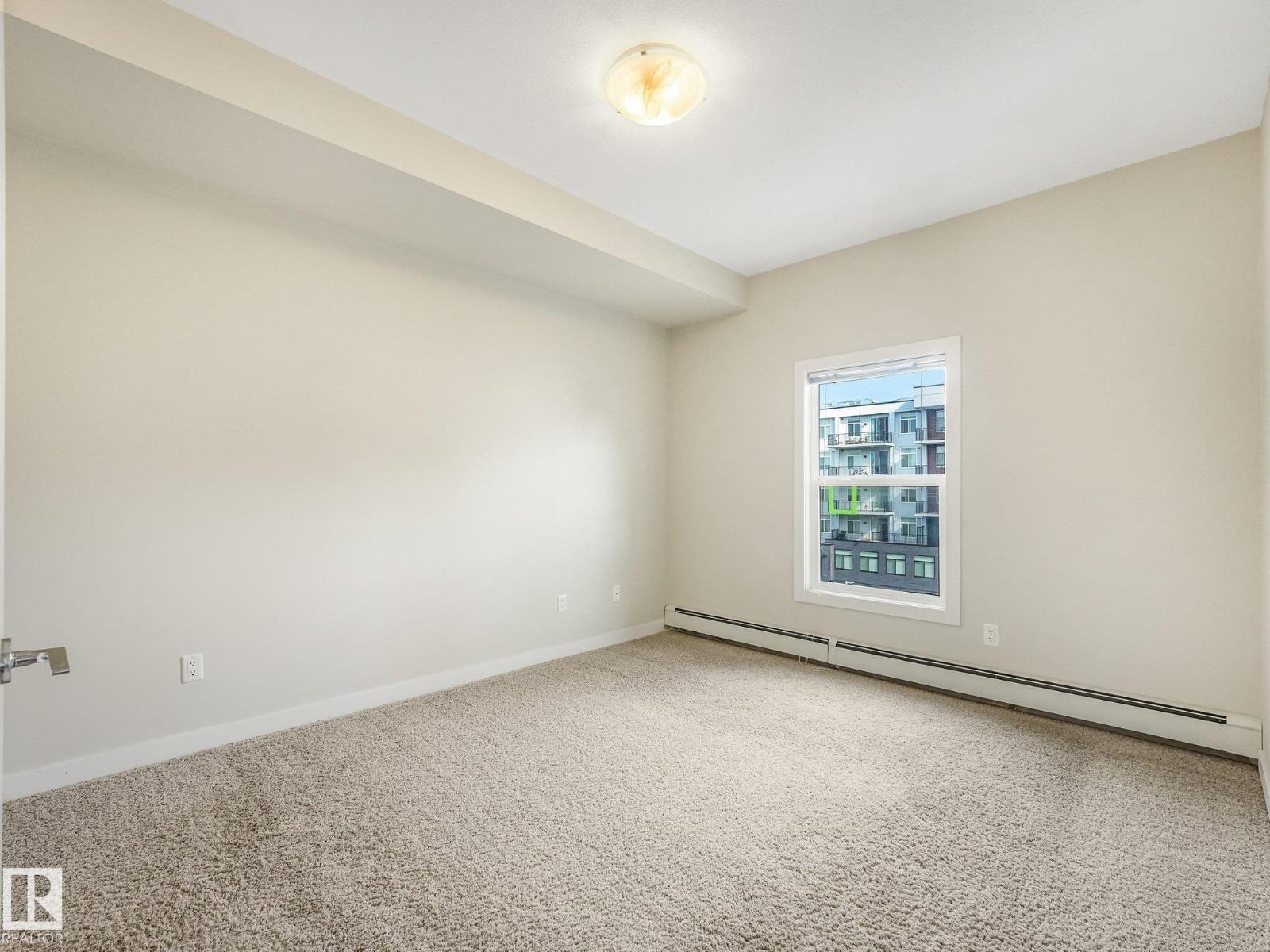 #408 10611 117 St Nw, Edmonton, Alberta  T5H 0G6 - Photo 28 - E4510458