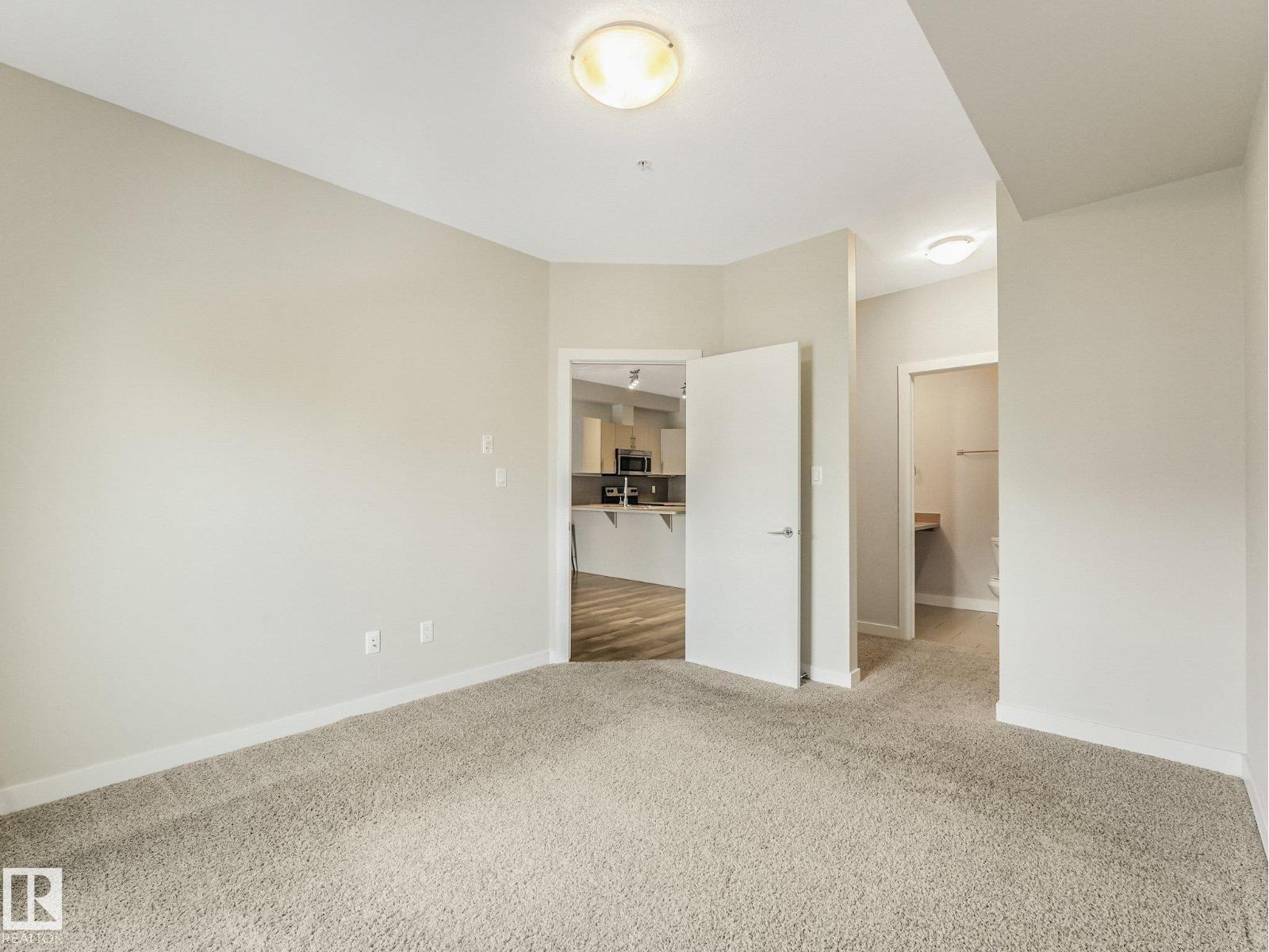 #408 10611 117 St Nw, Edmonton, Alberta  T5H 0G6 - Photo 30 - E4510458