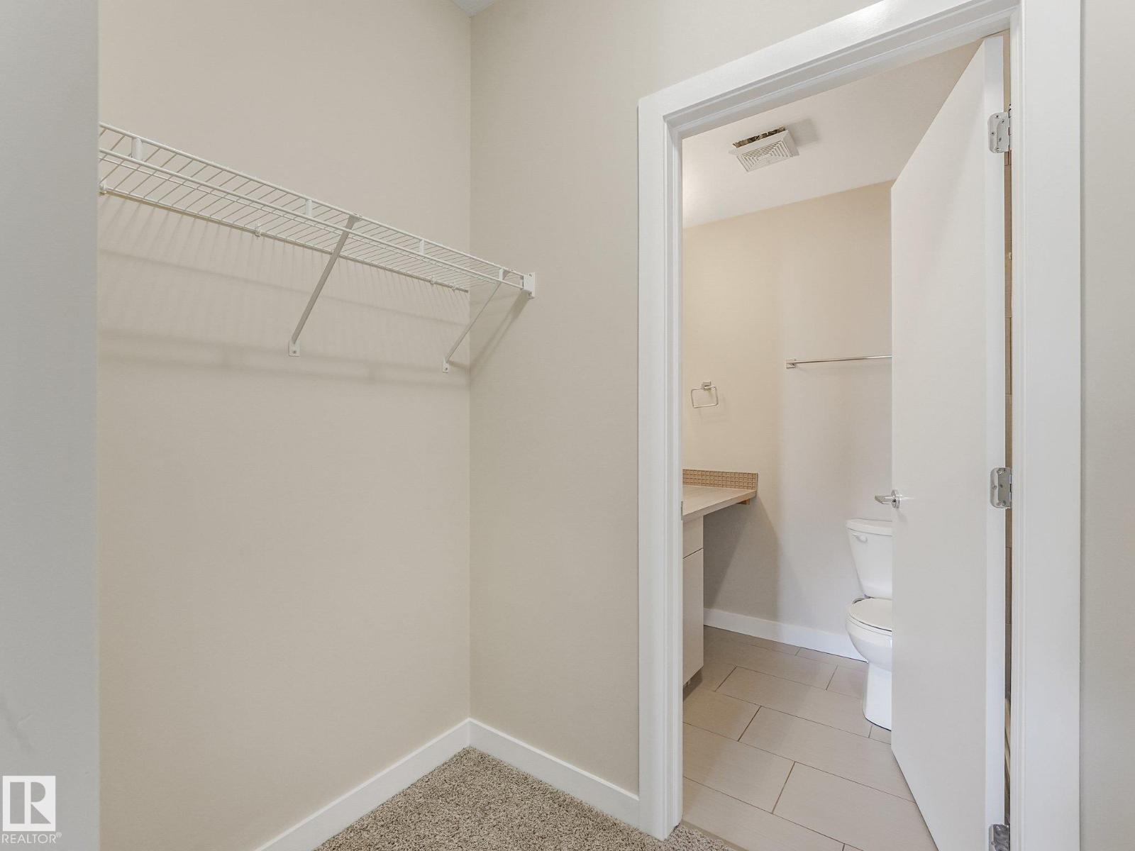 #408 10611 117 St Nw, Edmonton, Alberta  T5H 0G6 - Photo 32 - E4510458