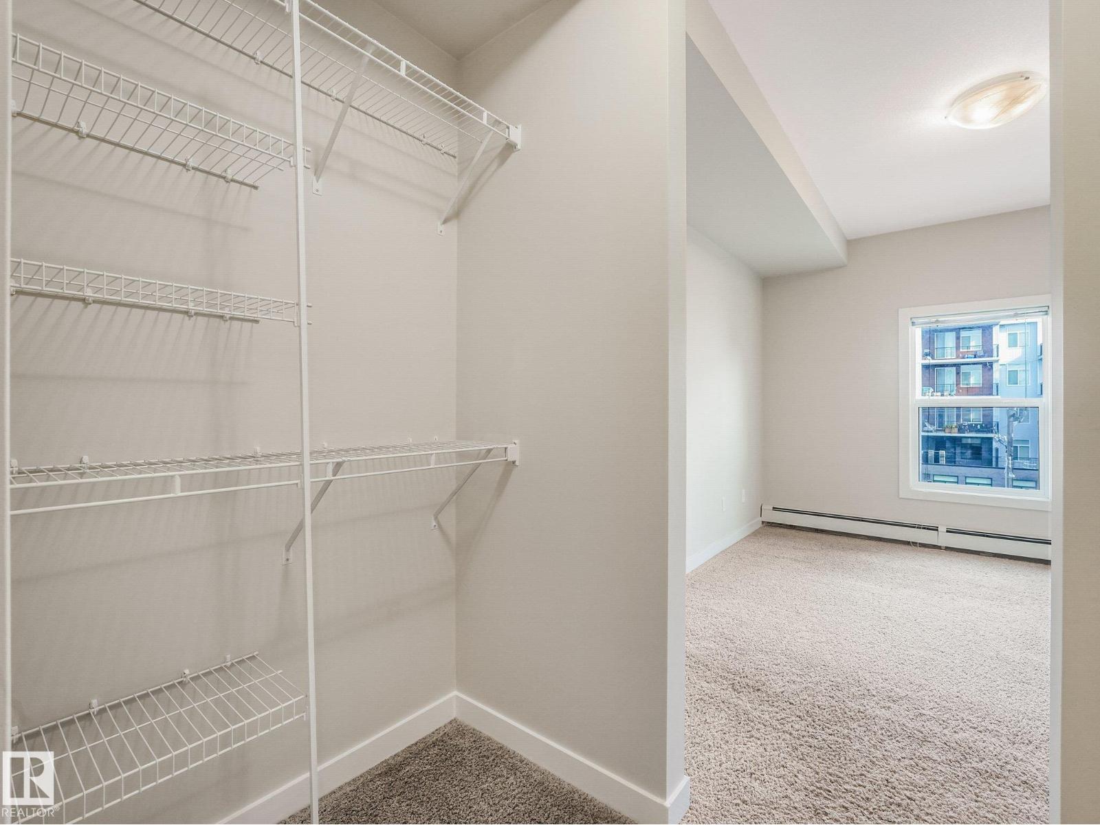 #408 10611 117 St Nw, Edmonton, Alberta  T5H 0G6 - Photo 33 - E4510458