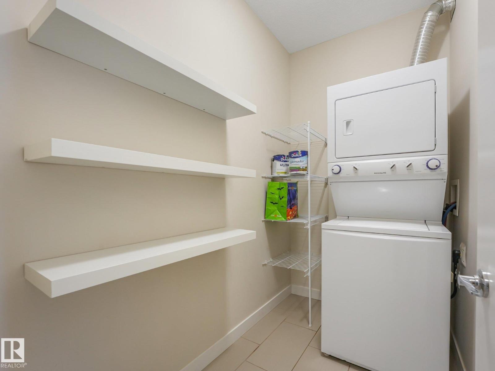#408 10611 117 St Nw, Edmonton, Alberta  T5H 0G6 - Photo 37 - E4510458