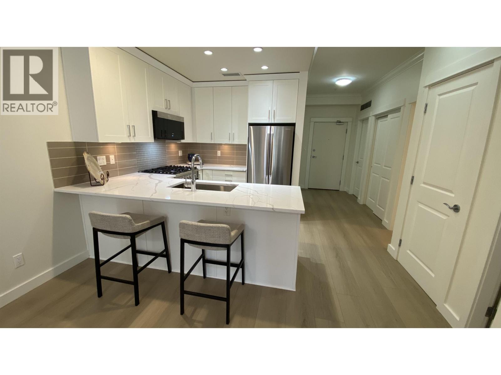 101 5099 Springs Boulevard, Tsawwassen, British Columbia  V4M 0A2 - Photo 10 - R3131276