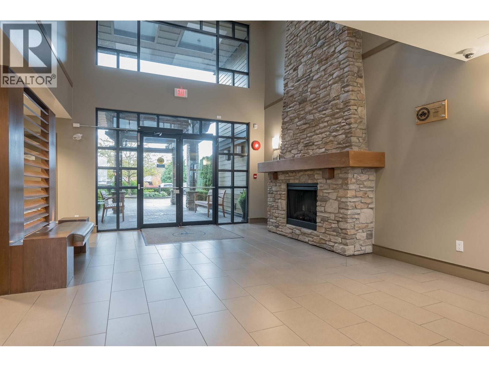 101 5099 Springs Boulevard, Tsawwassen, British Columbia  V4M 0A2 - Photo 4 - R3131276