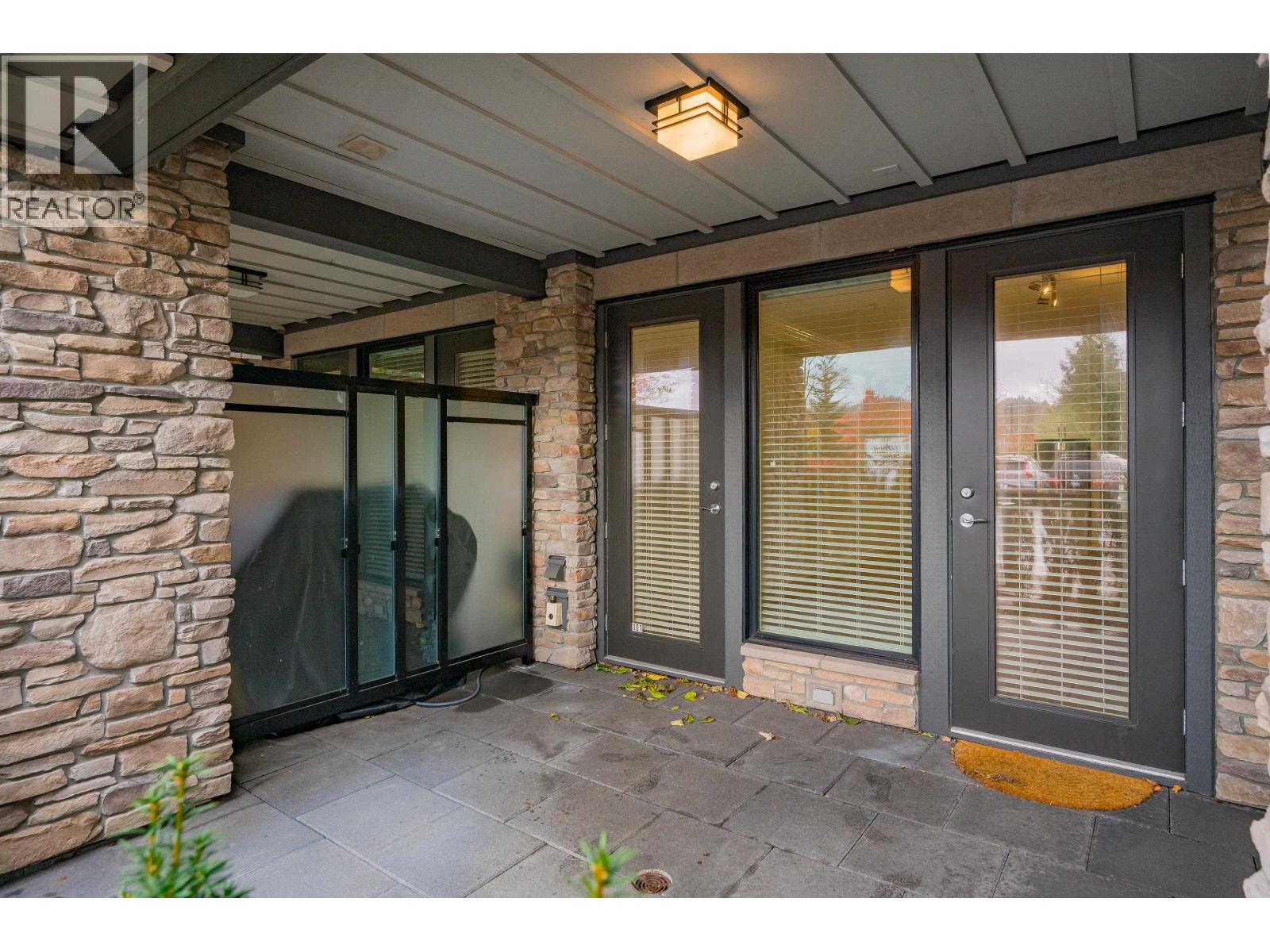 101 5099 Springs Boulevard, Tsawwassen, British Columbia  V4M 0A2 - Photo 16 - R3131276