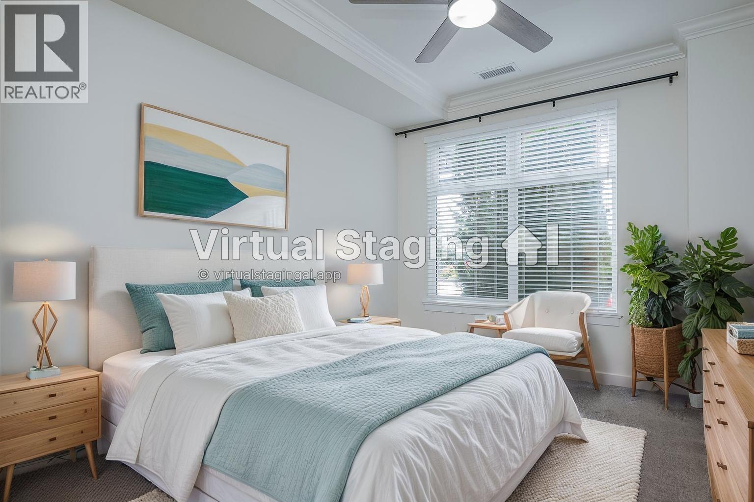 101 5099 Springs Boulevard, Tsawwassen, British Columbia  V4M 0A2 - Photo 11 - R3131276