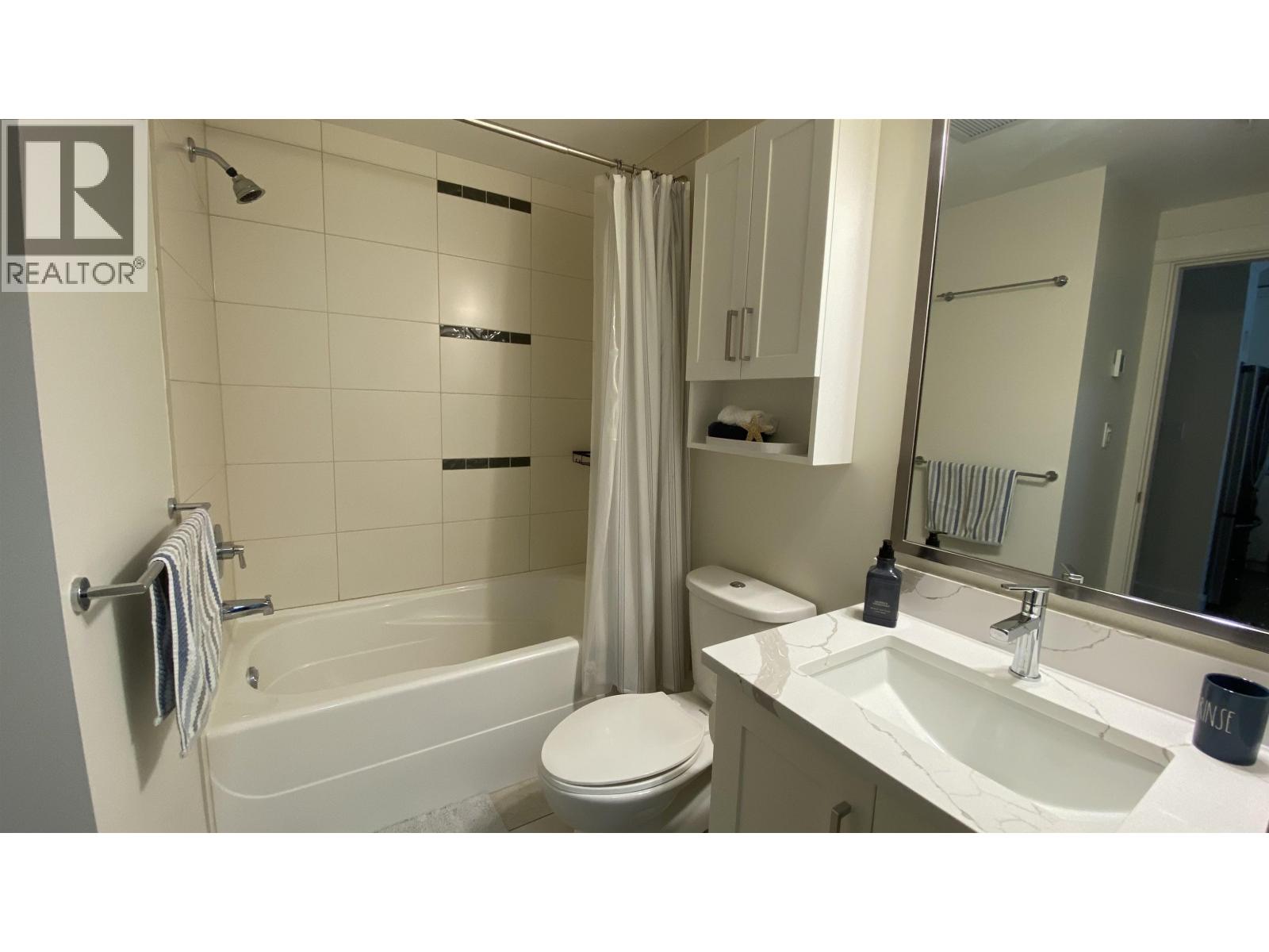 101 5099 Springs Boulevard, Tsawwassen, British Columbia  V4M 0A2 - Photo 13 - R3131276