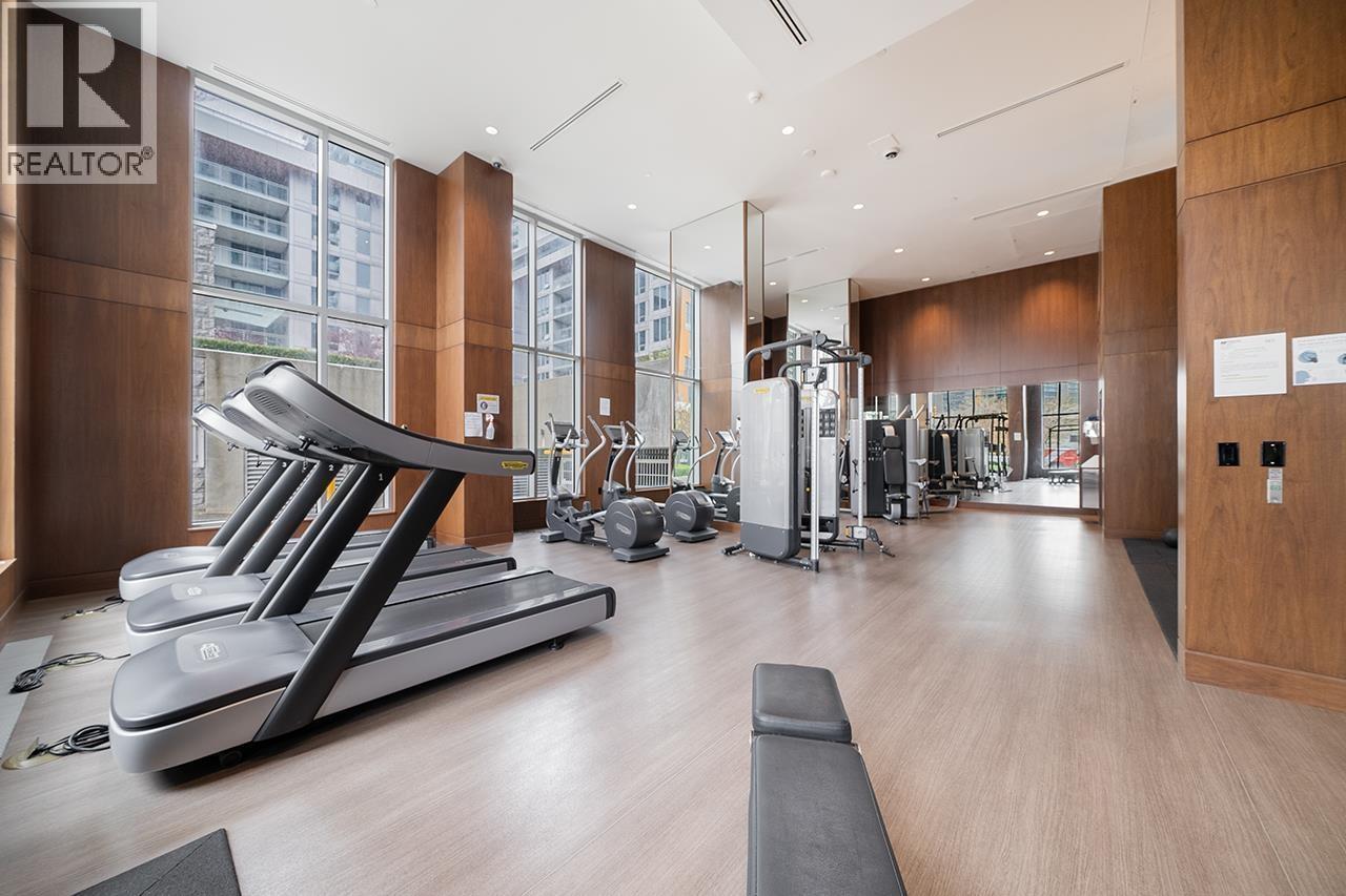 1708 433 SW Marine Drive, Vancouver, British Columbia  V5X 0H5 - Photo 12 - R3169574