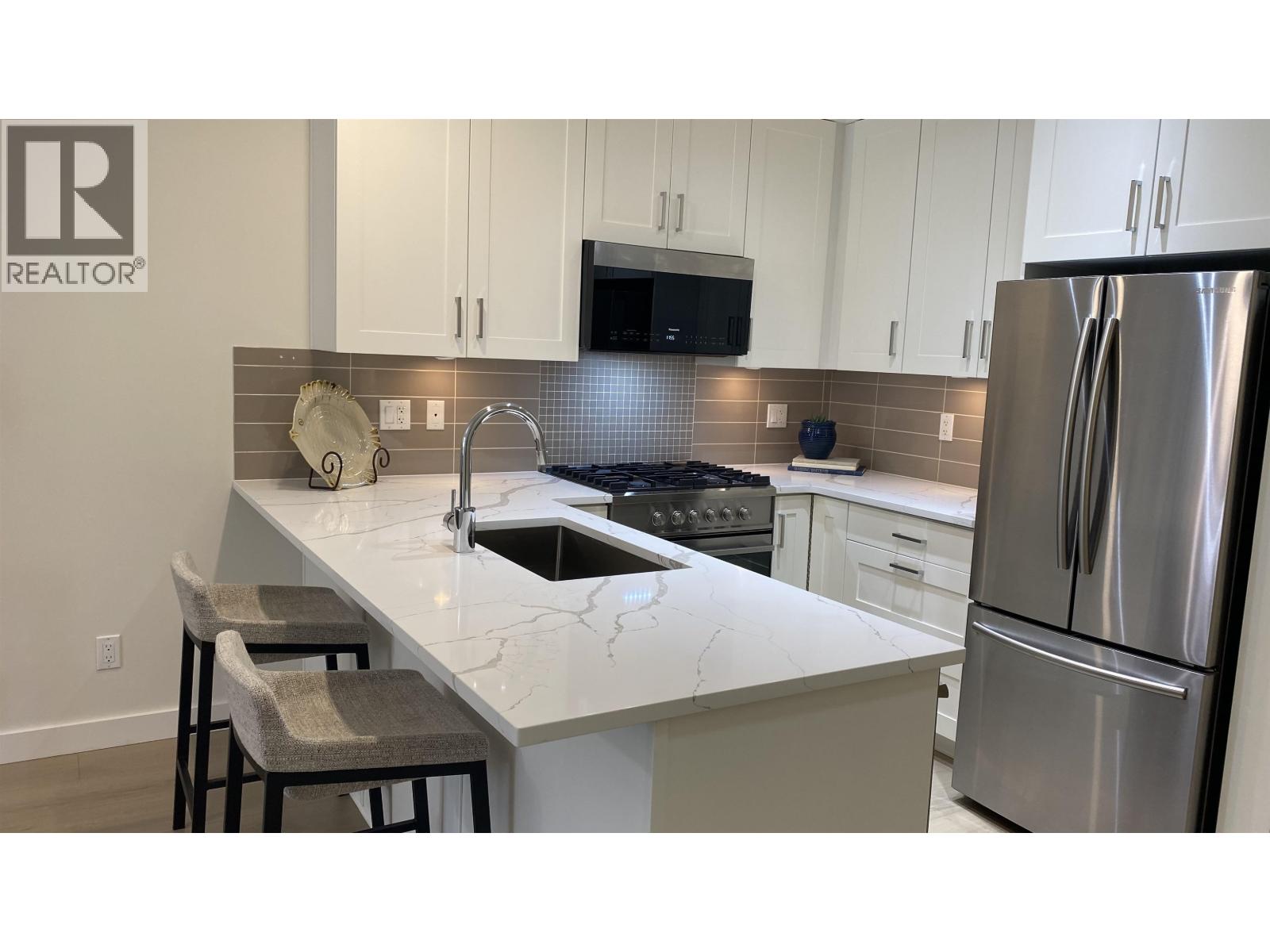 101 5099 Springs Boulevard, Tsawwassen, British Columbia  V4M 0A2 - Photo 9 - R3131276