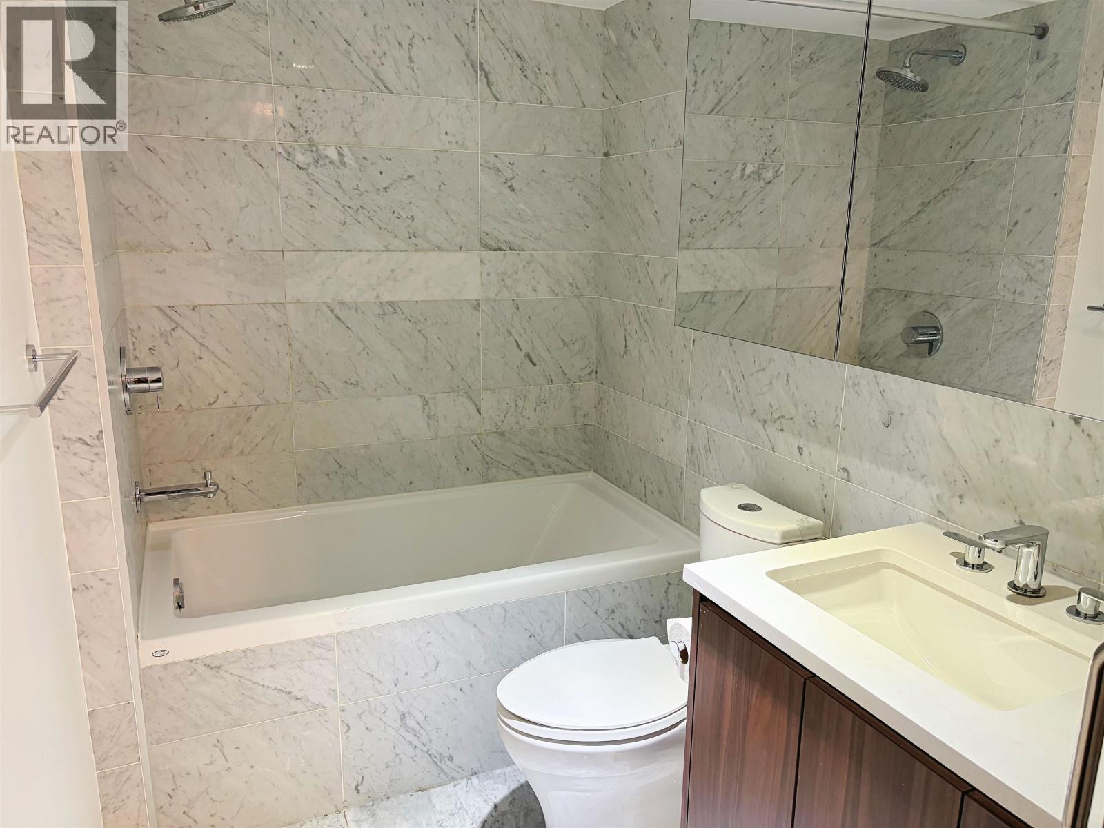 1708 433 SW Marine Drive, Vancouver, British Columbia  V5X 0H5 - Photo 9 - R3169574