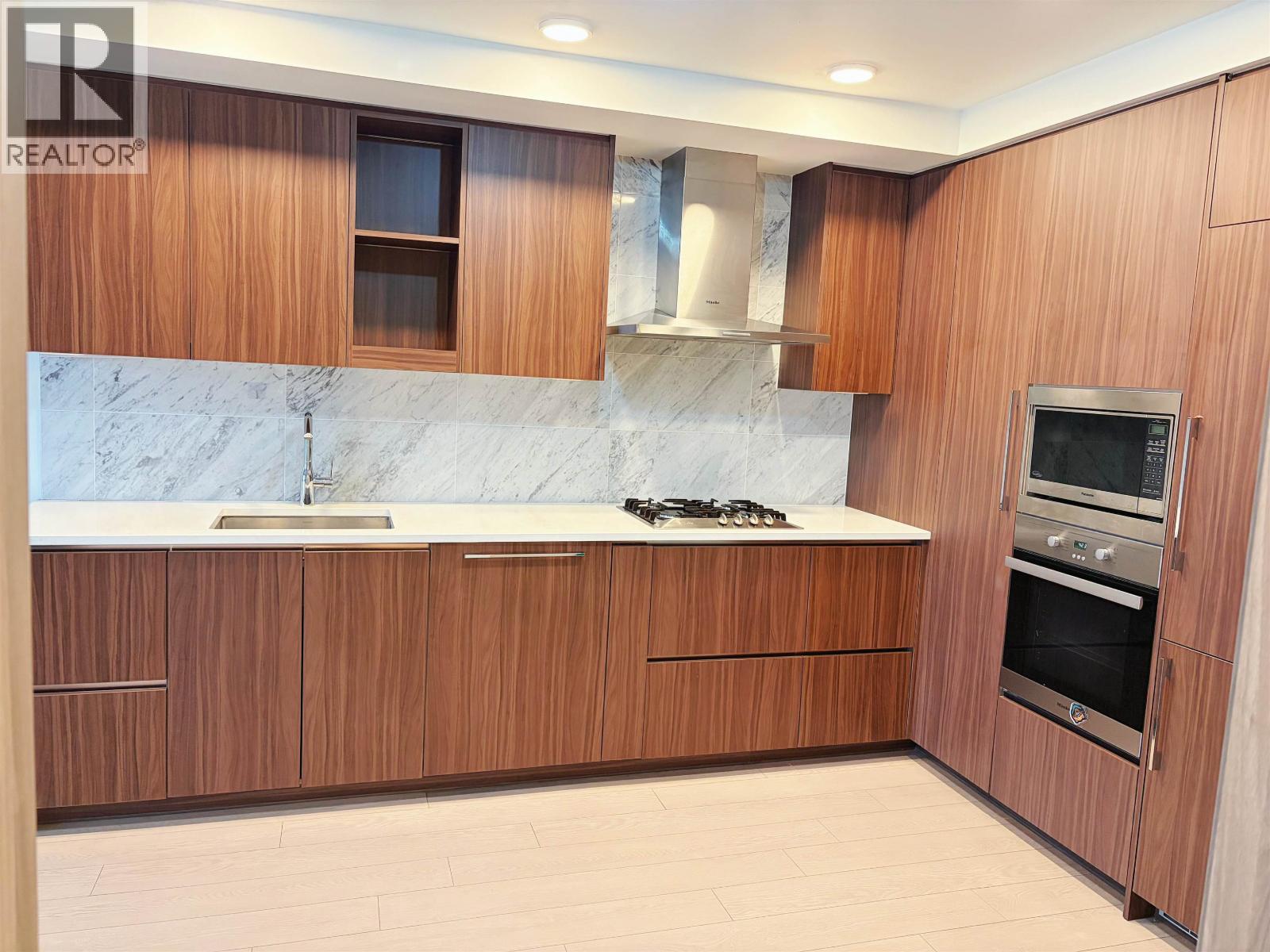 1708 433 SW Marine Drive, Vancouver, British Columbia  V5X 0H5 - Photo 7 - R3169574