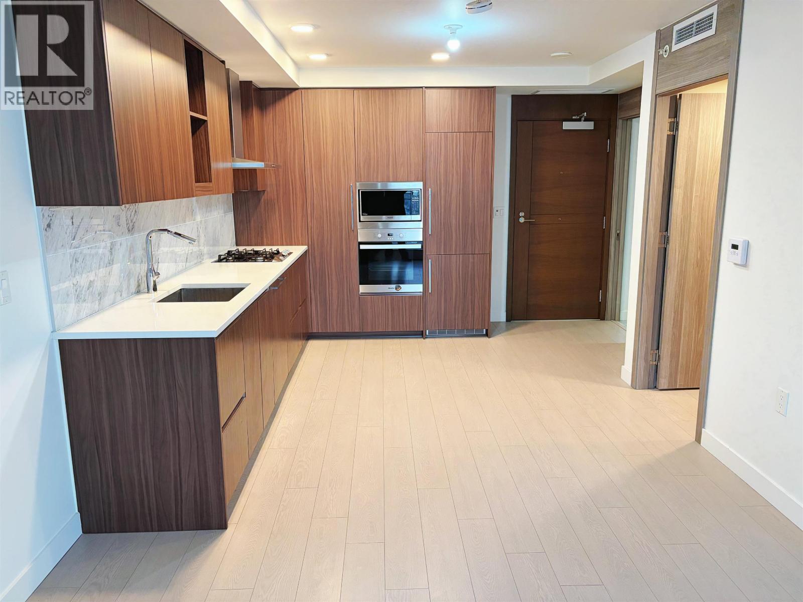 1708 433 SW Marine Drive, Vancouver, British Columbia  V5X 0H5 - Photo 6 - R3169574