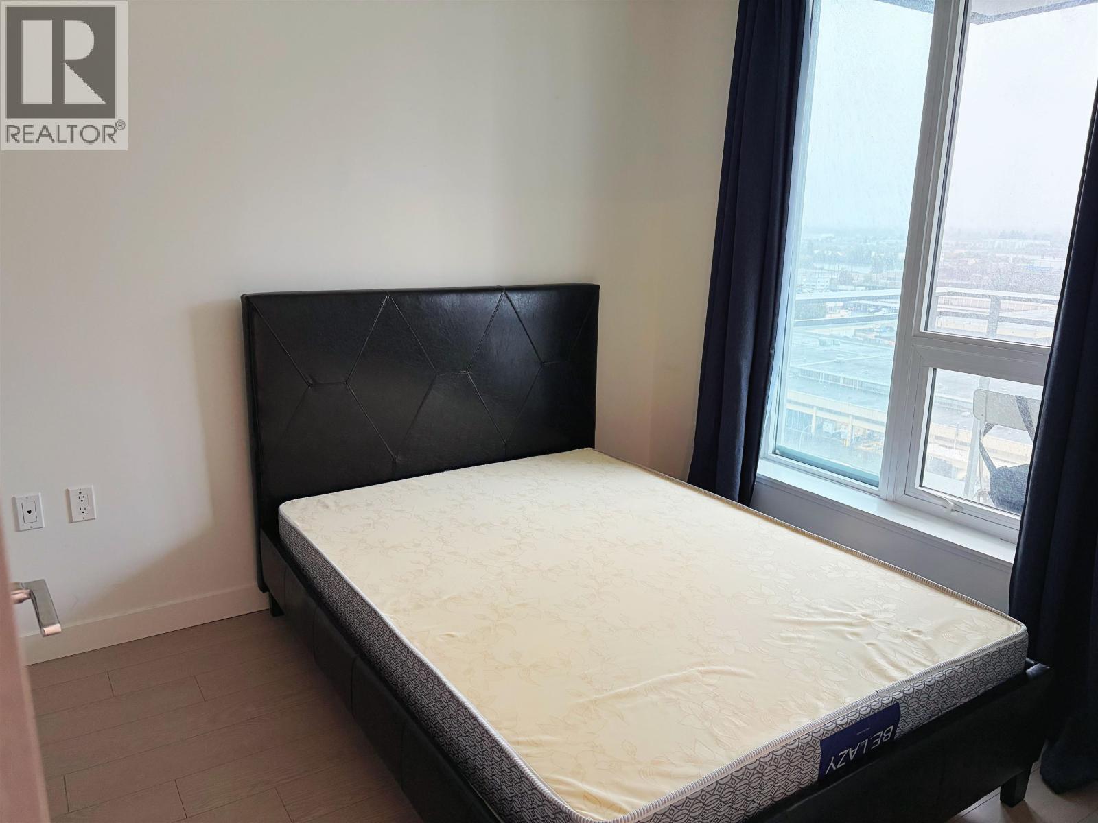 1708 433 SW Marine Drive, Vancouver, British Columbia  V5X 0H5 - Photo 8 - R3169574