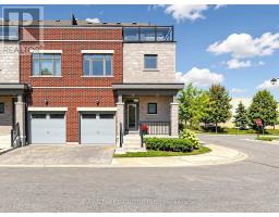 2 LONGSHORE WAY, Whitby, Ontario