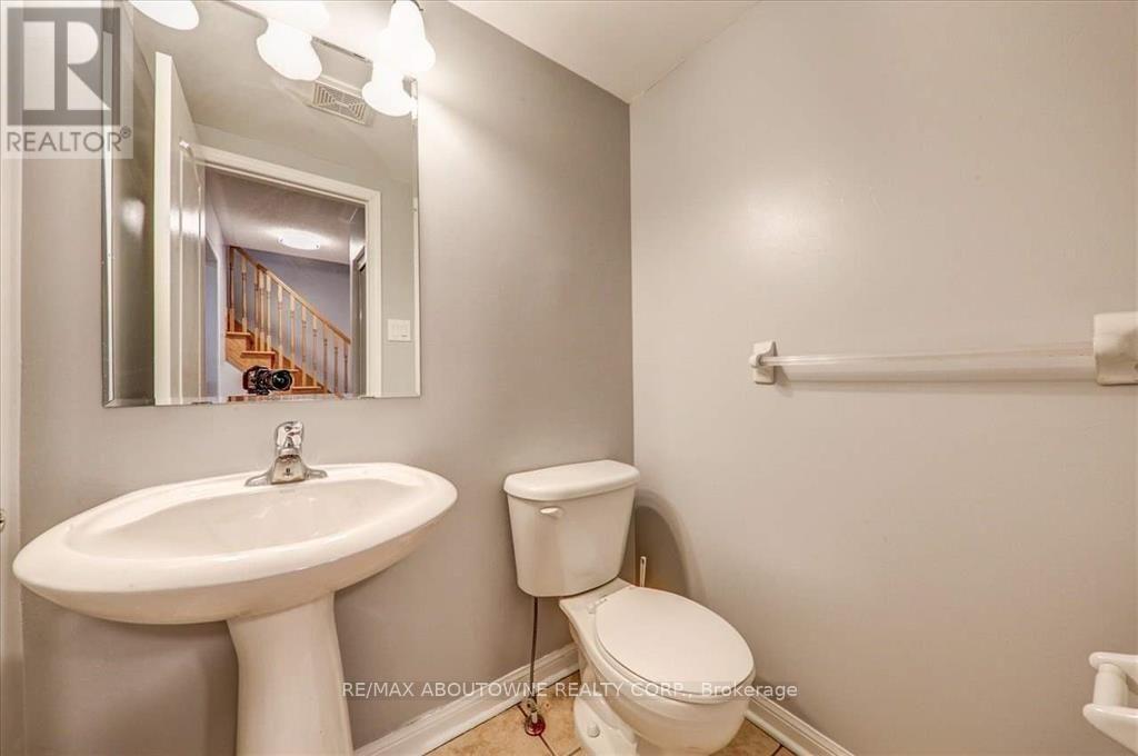 2133 Morningside Avenue, Toronto, Ontario  M1X 2E5 - Photo 10 - E13829608
