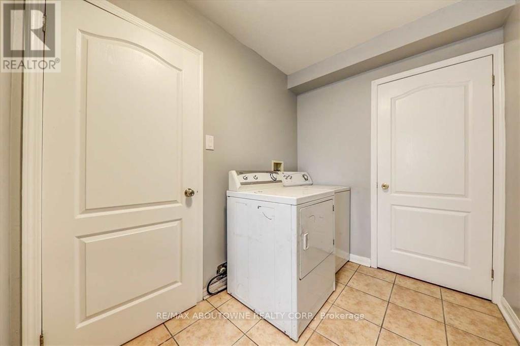 2133 Morningside Avenue, Toronto, Ontario  M1X 2E5 - Photo 11 - E13829608