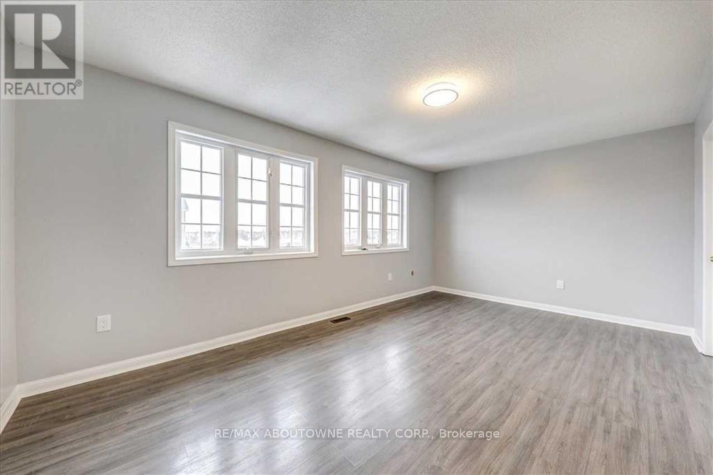 2133 Morningside Avenue, Toronto, Ontario  M1X 2E5 - Photo 13 - E13829608