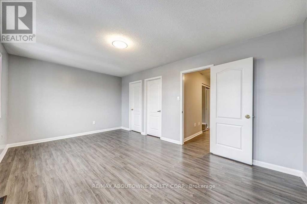 2133 Morningside Avenue, Toronto, Ontario  M1X 2E5 - Photo 14 - E13829608