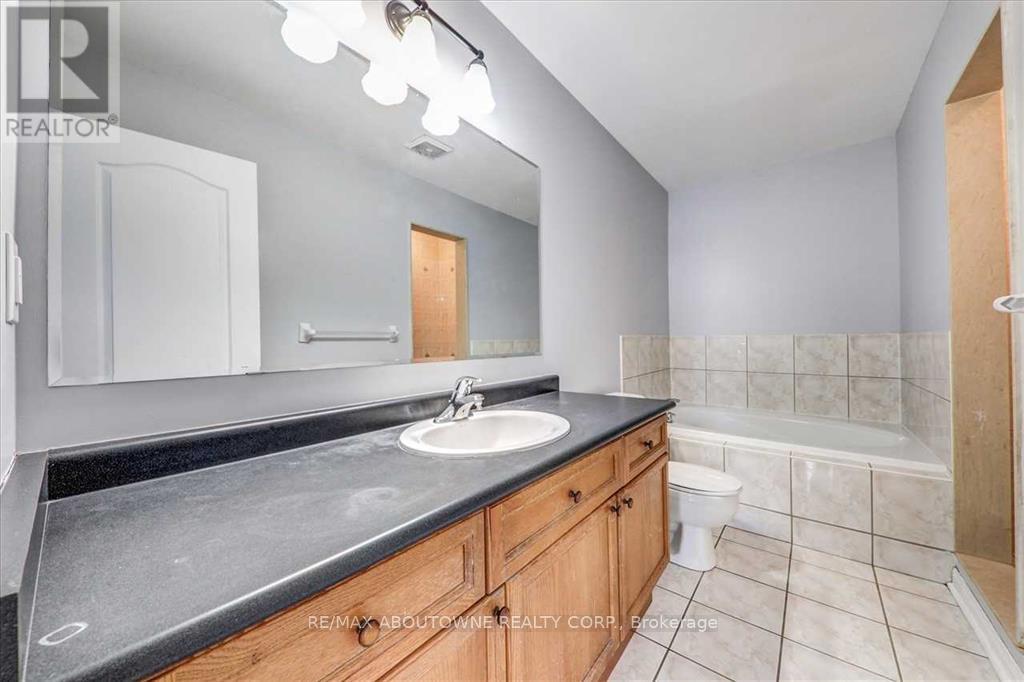 2133 Morningside Avenue, Toronto, Ontario  M1X 2E5 - Photo 15 - E13829608