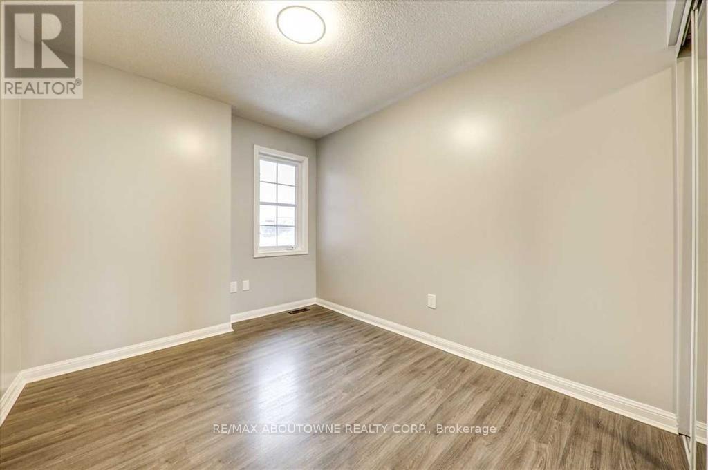 2133 Morningside Avenue, Toronto, Ontario  M1X 2E5 - Photo 16 - E13829608