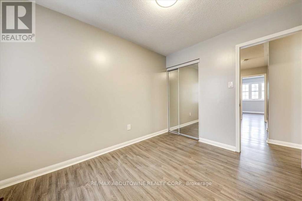 2133 Morningside Avenue, Toronto, Ontario  M1X 2E5 - Photo 17 - E13829608