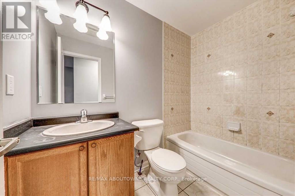 2133 Morningside Avenue, Toronto, Ontario  M1X 2E5 - Photo 18 - E13829608