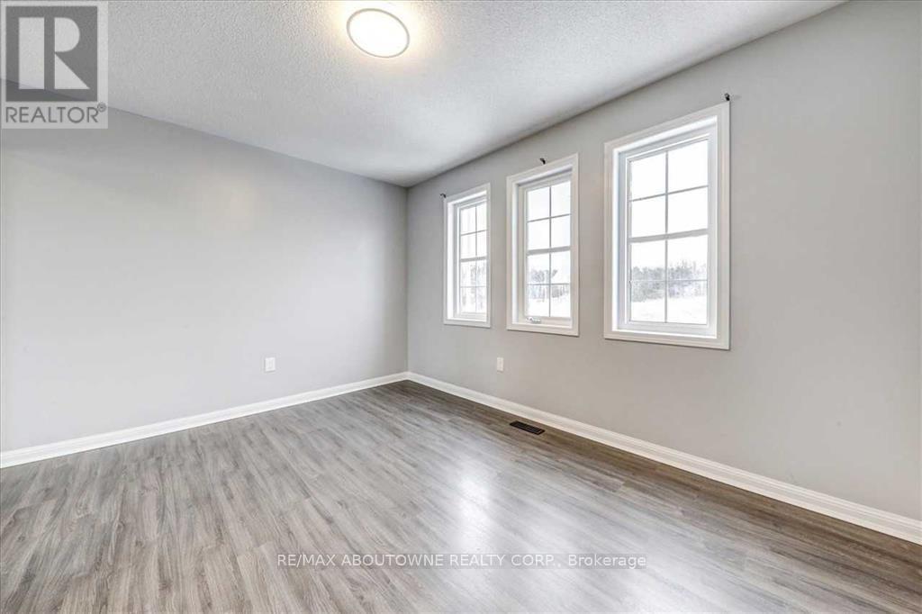 2133 Morningside Avenue, Toronto, Ontario  M1X 2E5 - Photo 19 - E13829608