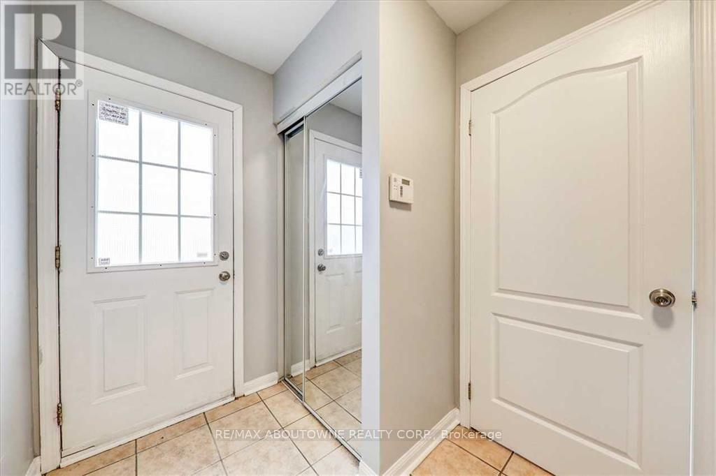 2133 Morningside Avenue, Toronto, Ontario  M1X 2E5 - Photo 2 - E13829608