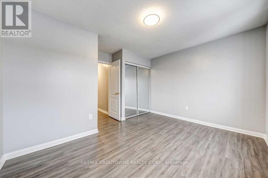 2133 Morningside Avenue, Toronto, Ontario  M1X 2E5 - Photo 20 - E13829608