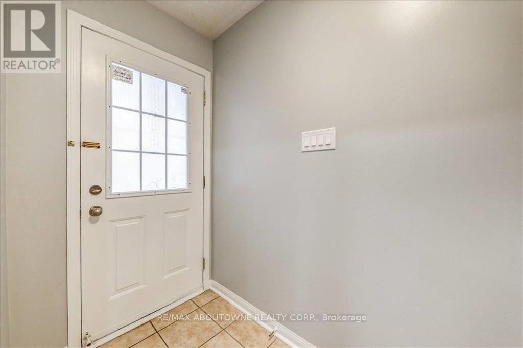 2133 Morningside Avenue, Toronto, Ontario  M1X 2E5 - Photo 3 - E13829608