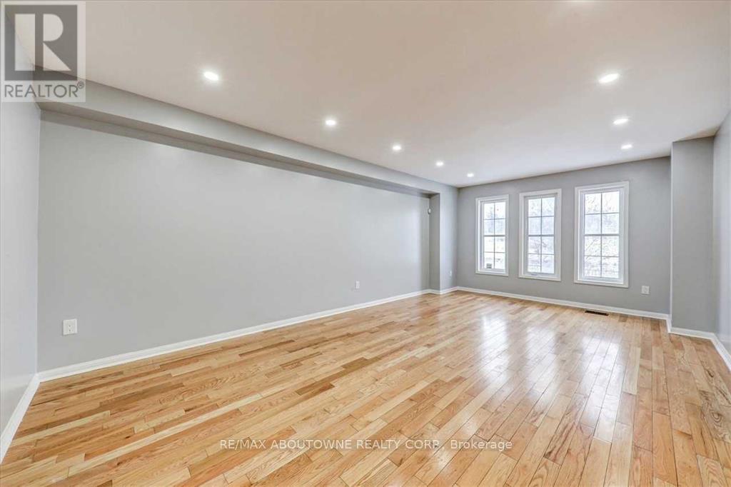 2133 Morningside Avenue, Toronto, Ontario  M1X 2E5 - Photo 4 - E13829608