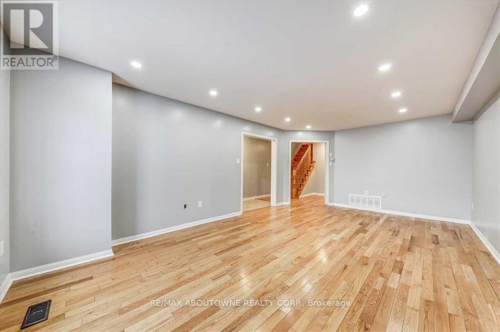 2133 Morningside Avenue, Toronto, Ontario  M1X 2E5 - Photo 6 - E13829608