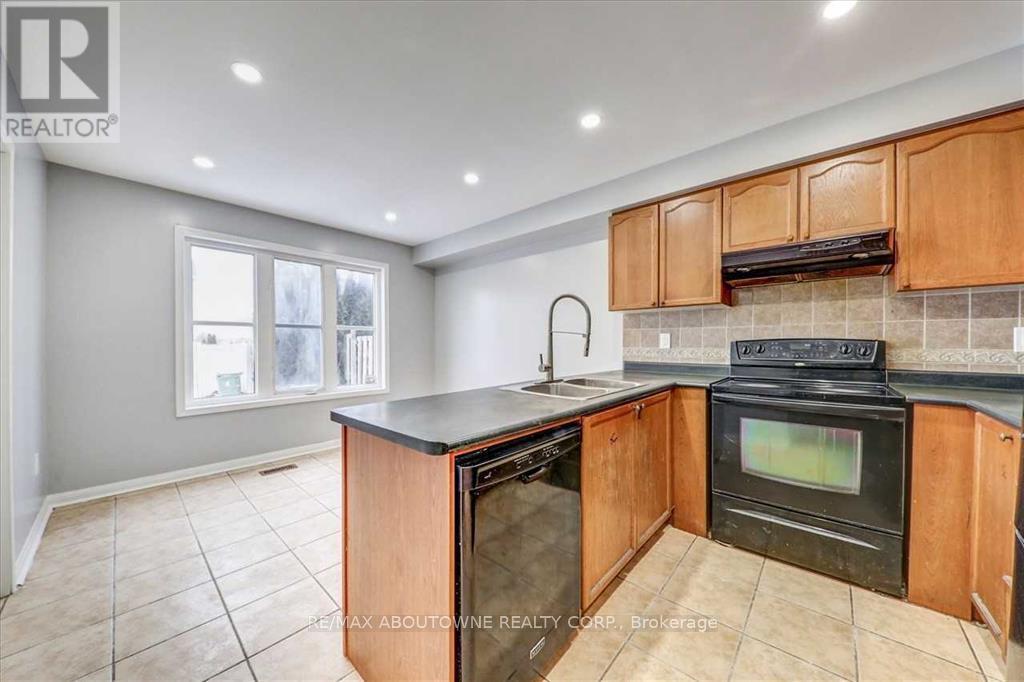 2133 Morningside Avenue, Toronto, Ontario  M1X 2E5 - Photo 7 - E13829608