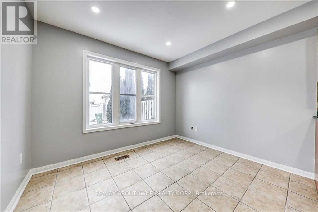2133 Morningside Avenue, Toronto, Ontario  M1X 2E5 - Photo 8 - E13829608