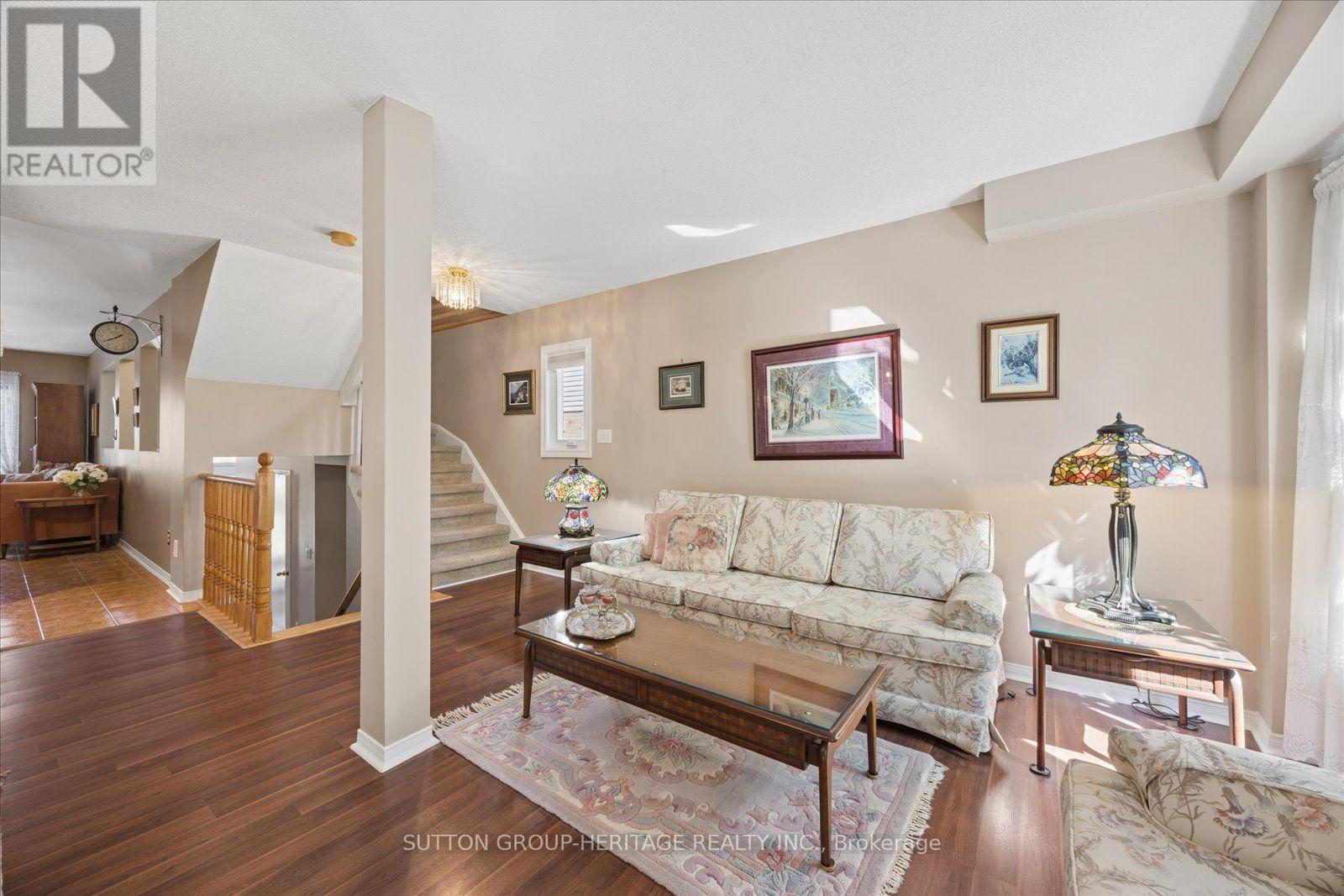 14 - 29 Alexis Way, Whitby, Ontario  L1R 2N9 - Photo 10 - E13829612
