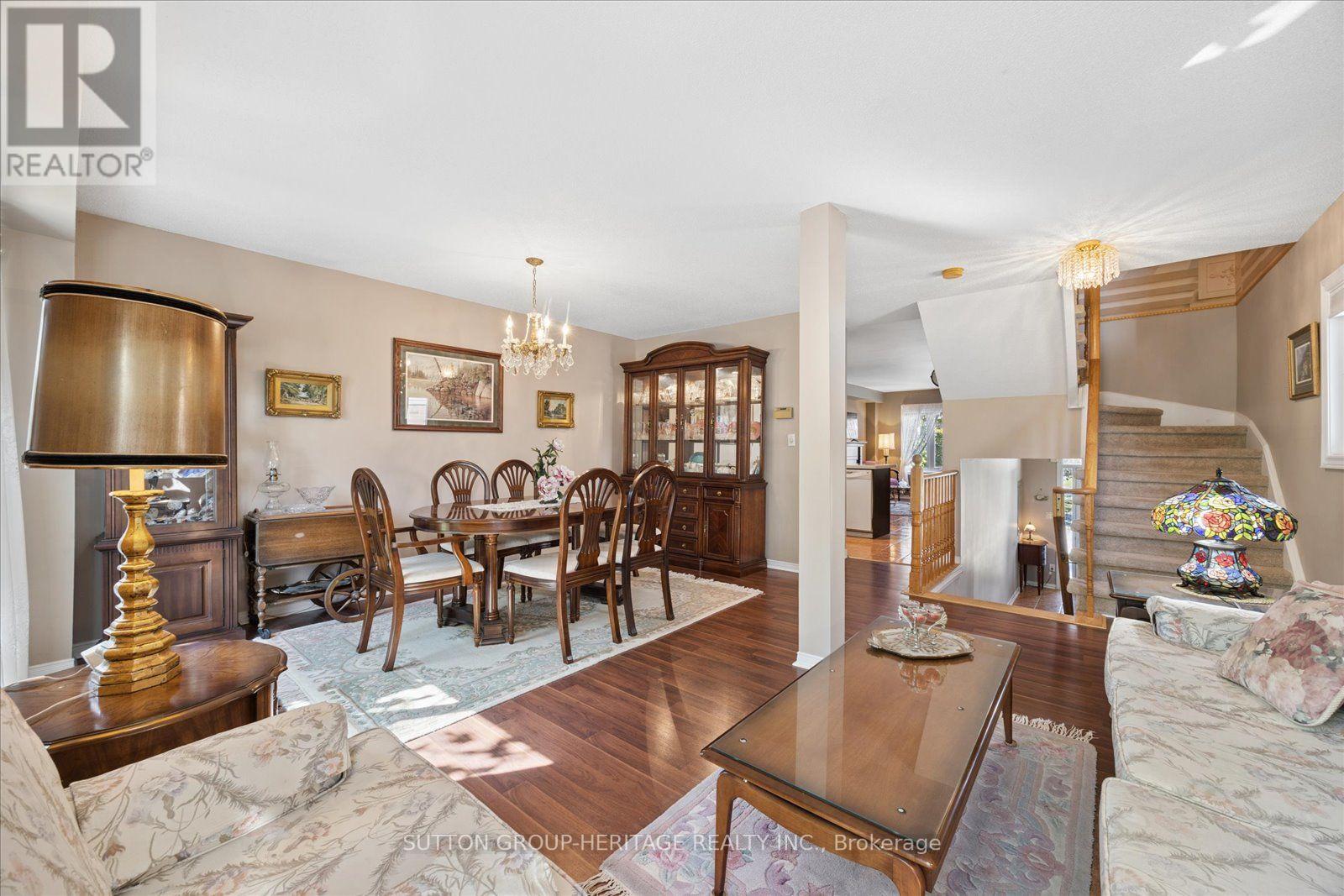 14 - 29 Alexis Way, Whitby, Ontario  L1R 2N9 - Photo 11 - E13829612
