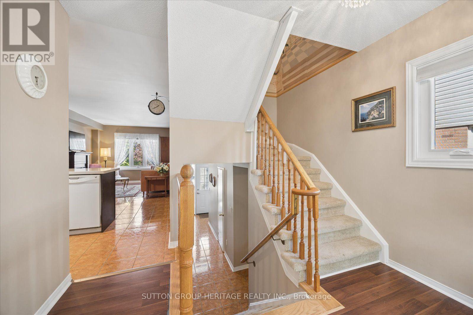 14 - 29 Alexis Way, Whitby, Ontario  L1R 2N9 - Photo 12 - E13829612