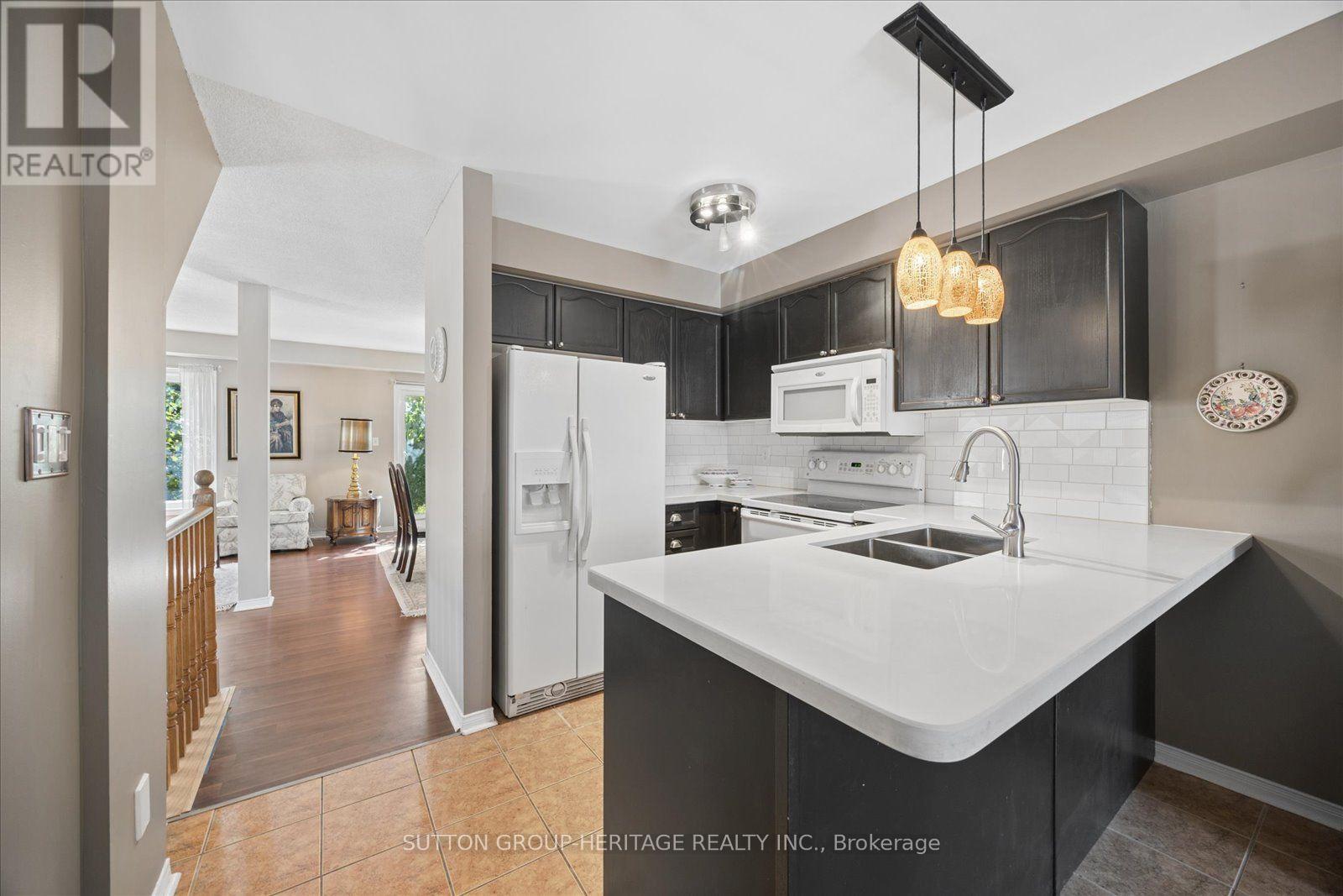 14 - 29 Alexis Way, Whitby, Ontario  L1R 2N9 - Photo 13 - E13829612