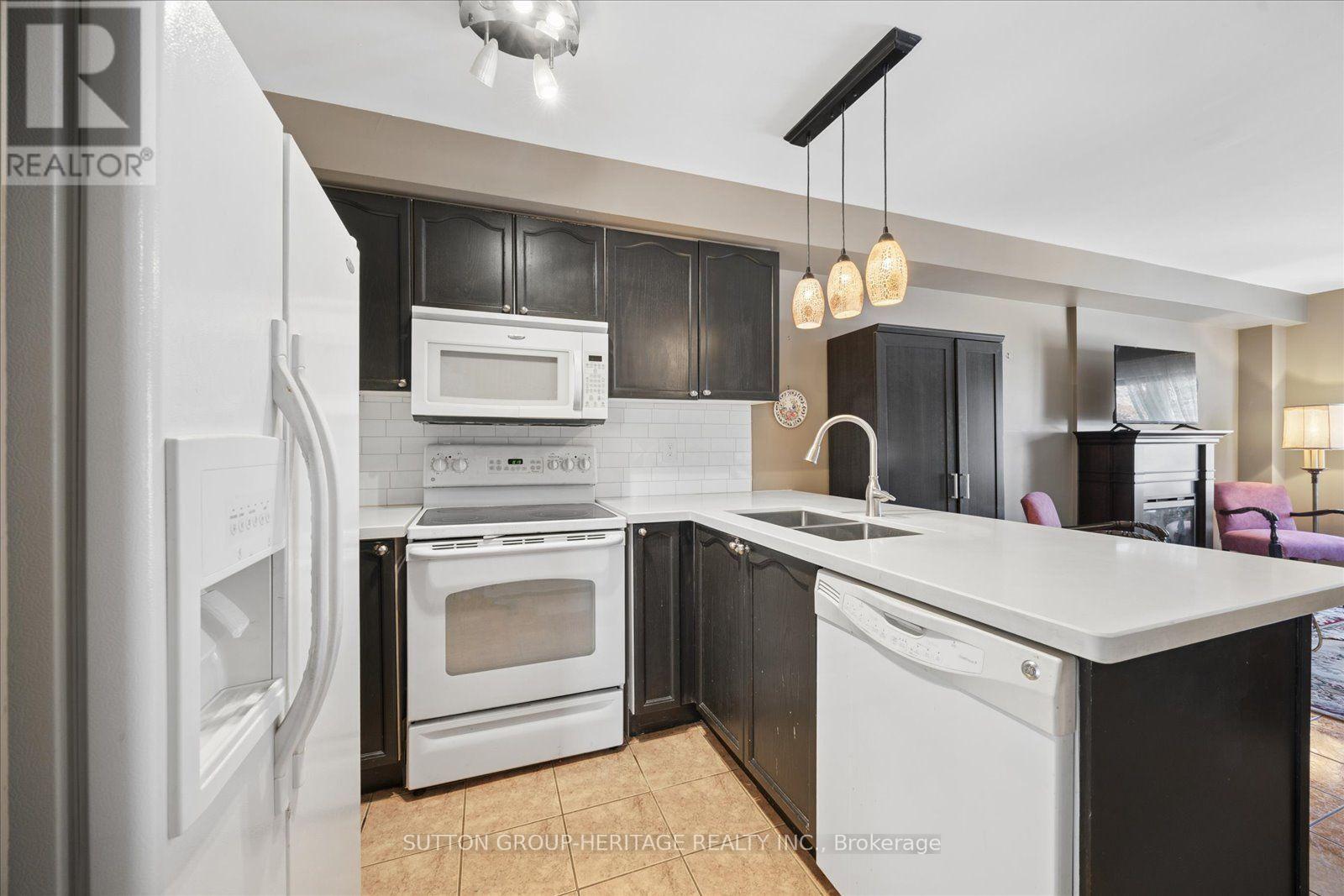 14 - 29 Alexis Way, Whitby, Ontario  L1R 2N9 - Photo 14 - E13829612
