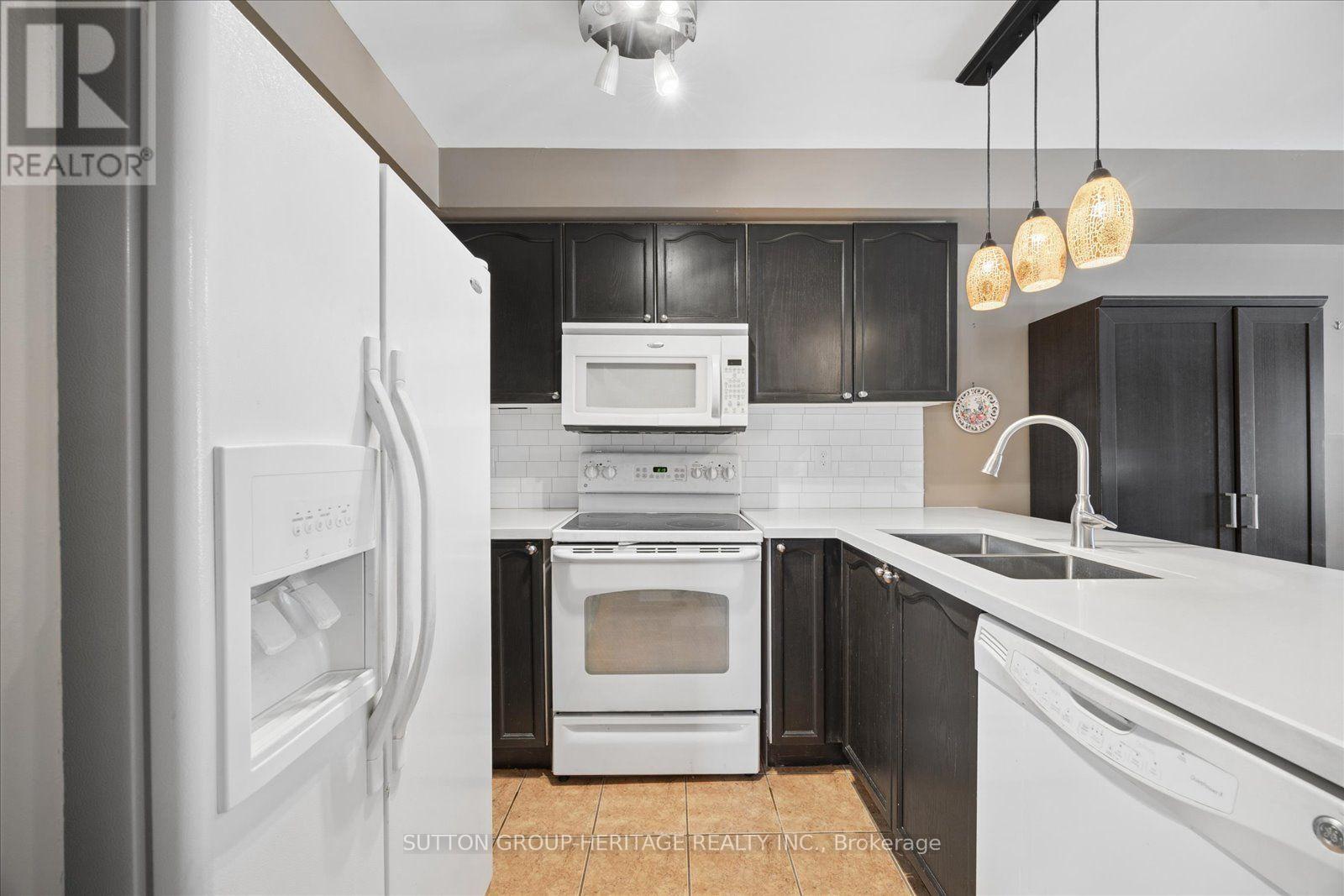 14 - 29 Alexis Way, Whitby, Ontario  L1R 2N9 - Photo 15 - E13829612